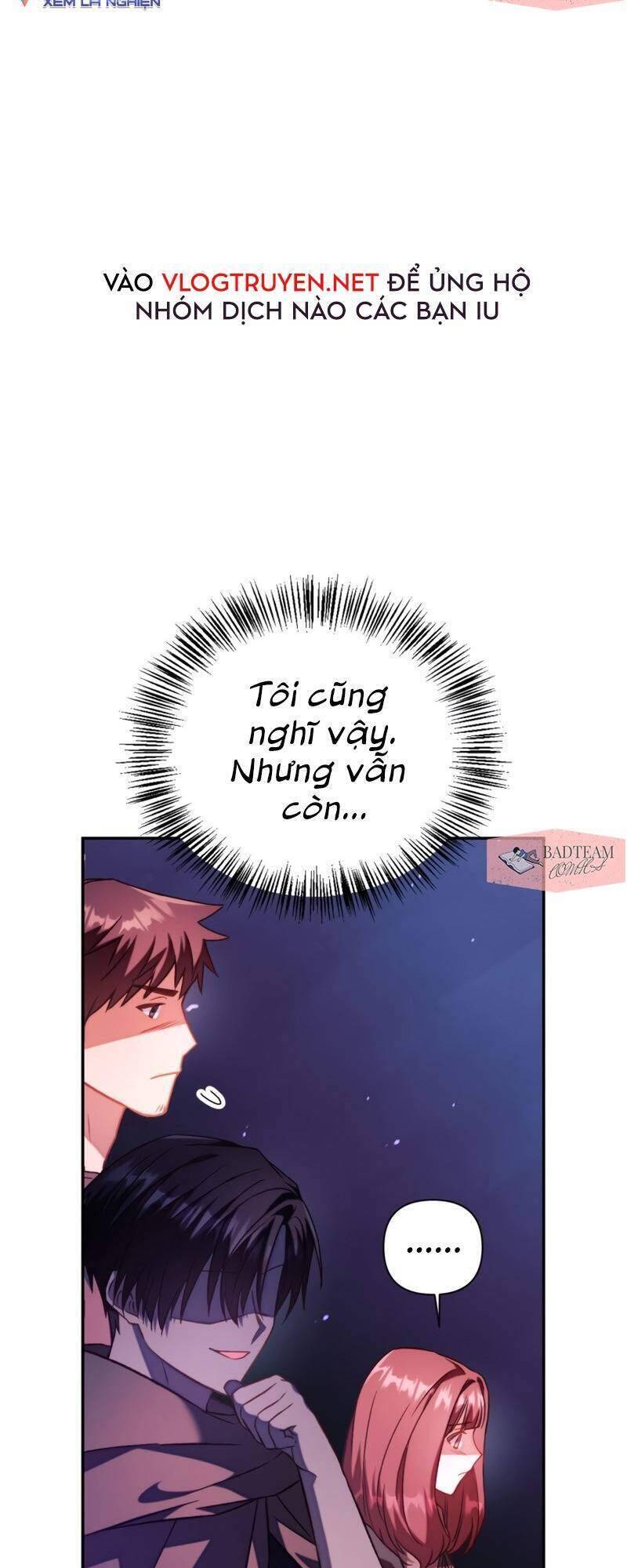 Kí Sự Hồi Quy Chapter 25 - 39