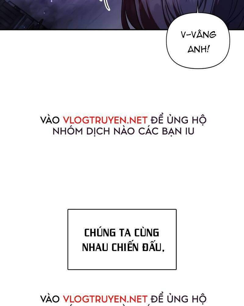 Kí Sự Hồi Quy Chapter 25 - 50