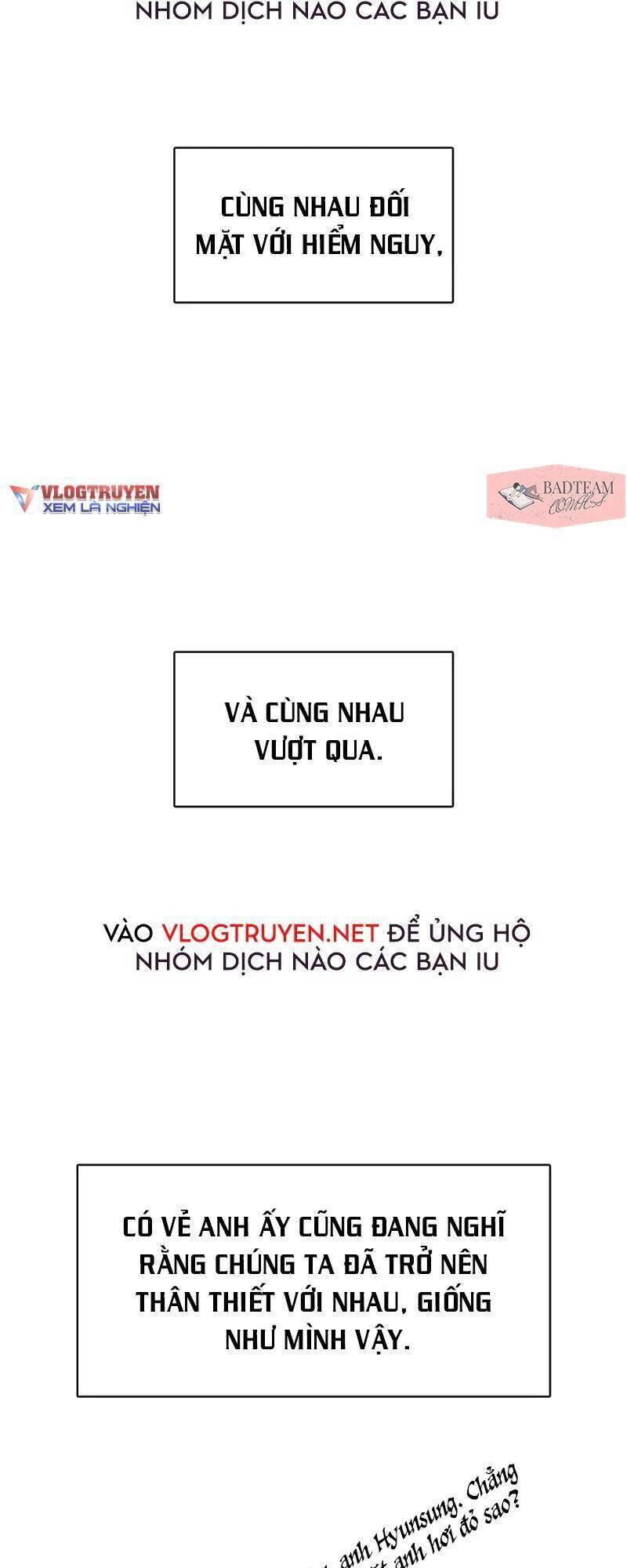 Kí Sự Hồi Quy Chapter 25 - 51