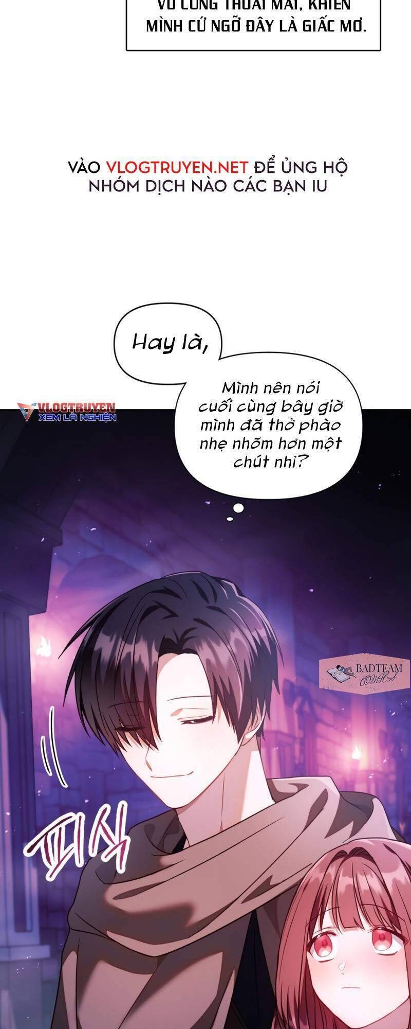 Kí Sự Hồi Quy Chapter 25 - 53