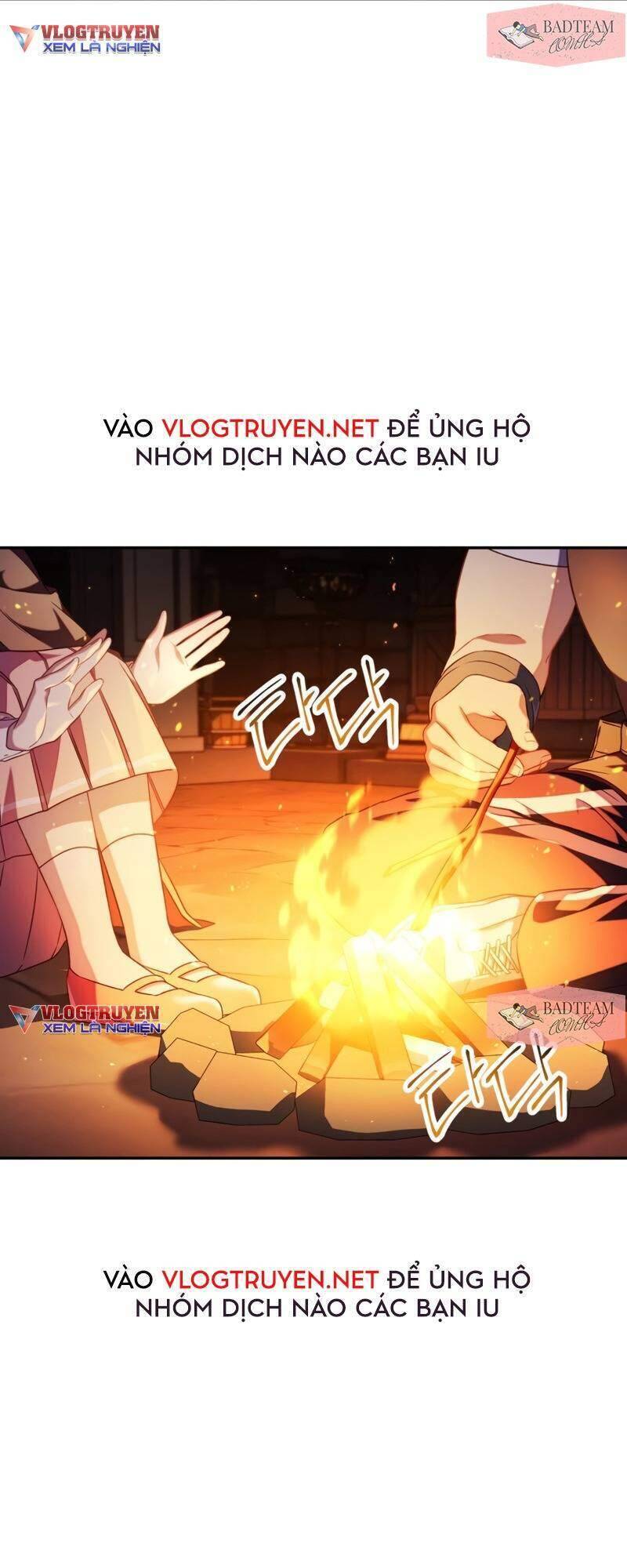 Kí Sự Hồi Quy Chapter 25 - 58