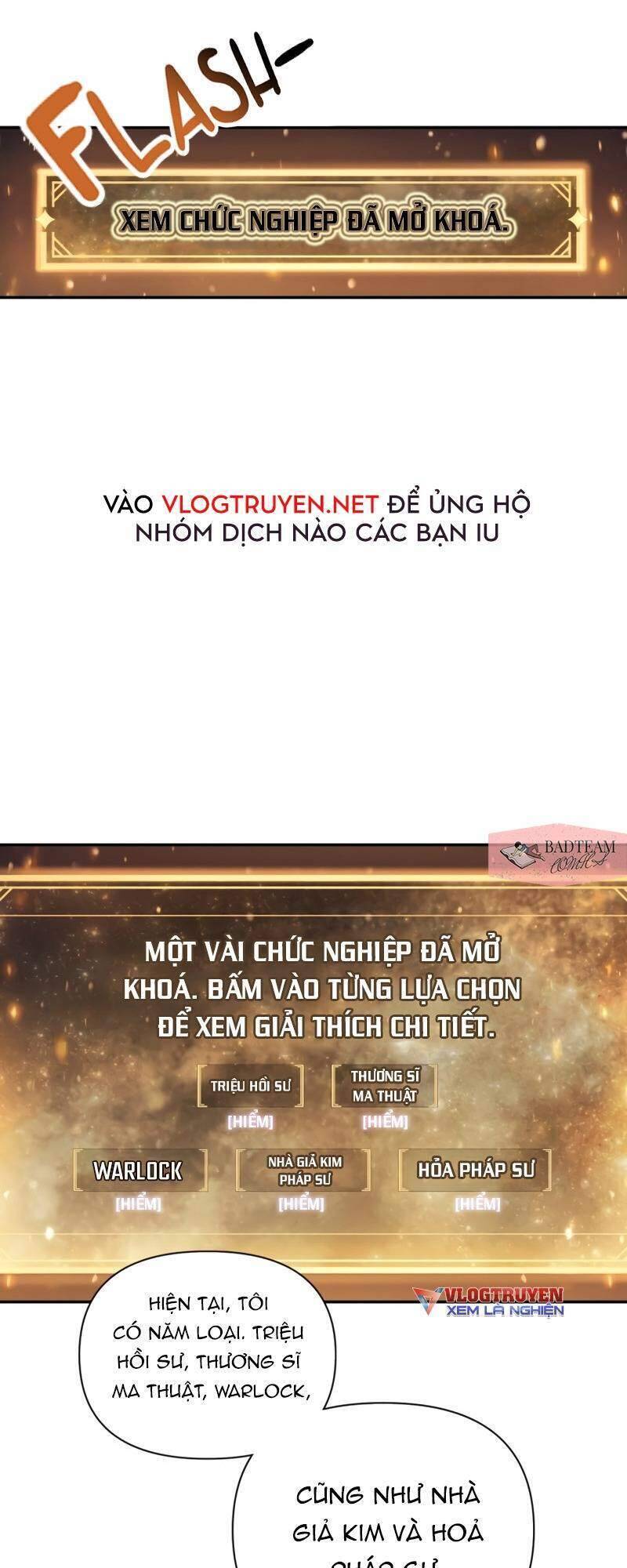Kí Sự Hồi Quy Chapter 25 - 63
