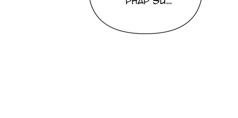 Kí Sự Hồi Quy Chapter 25 - 64