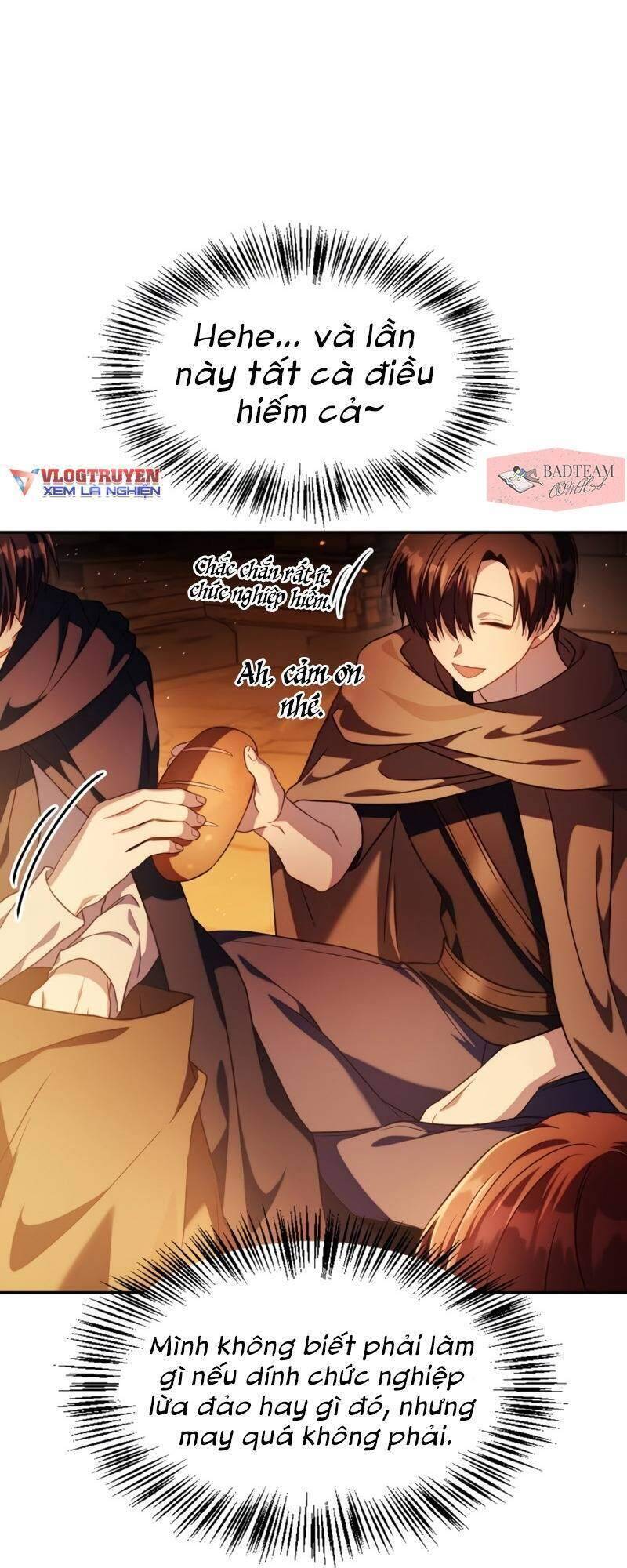 Kí Sự Hồi Quy Chapter 25 - 65