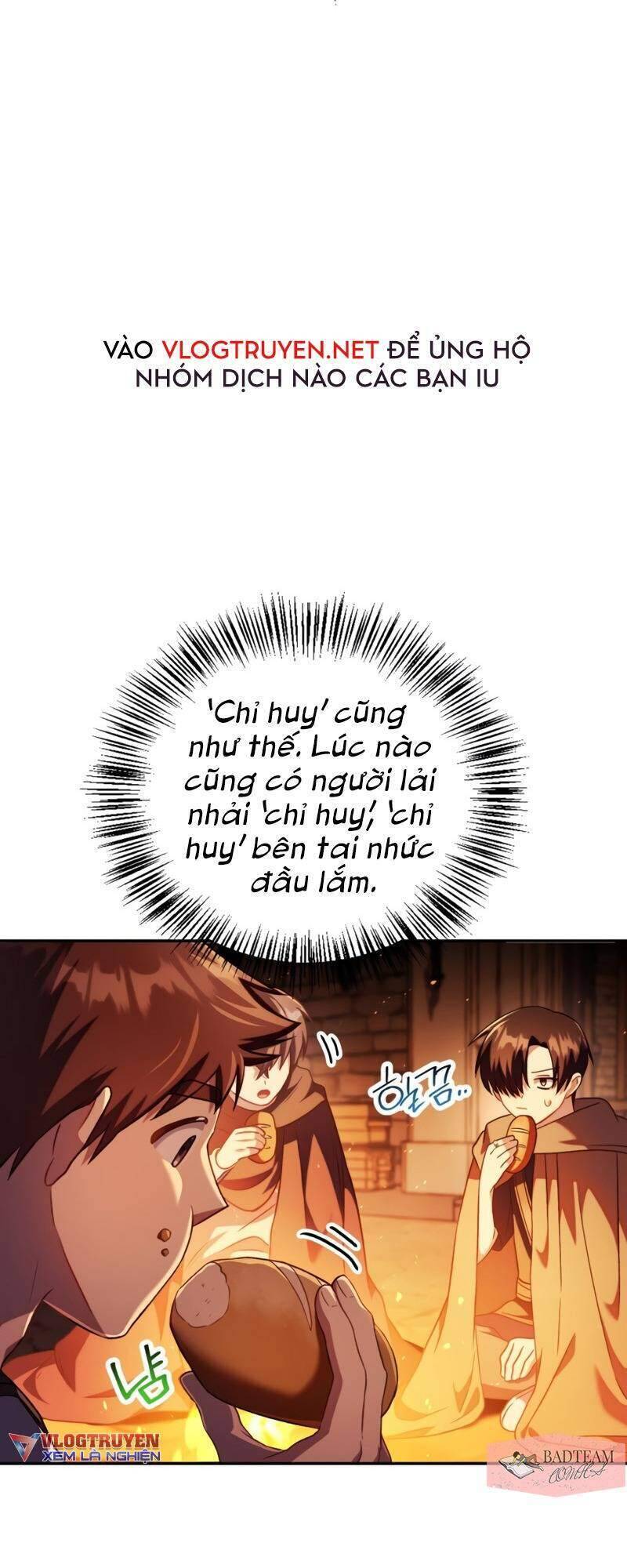 Kí Sự Hồi Quy Chapter 25 - 66