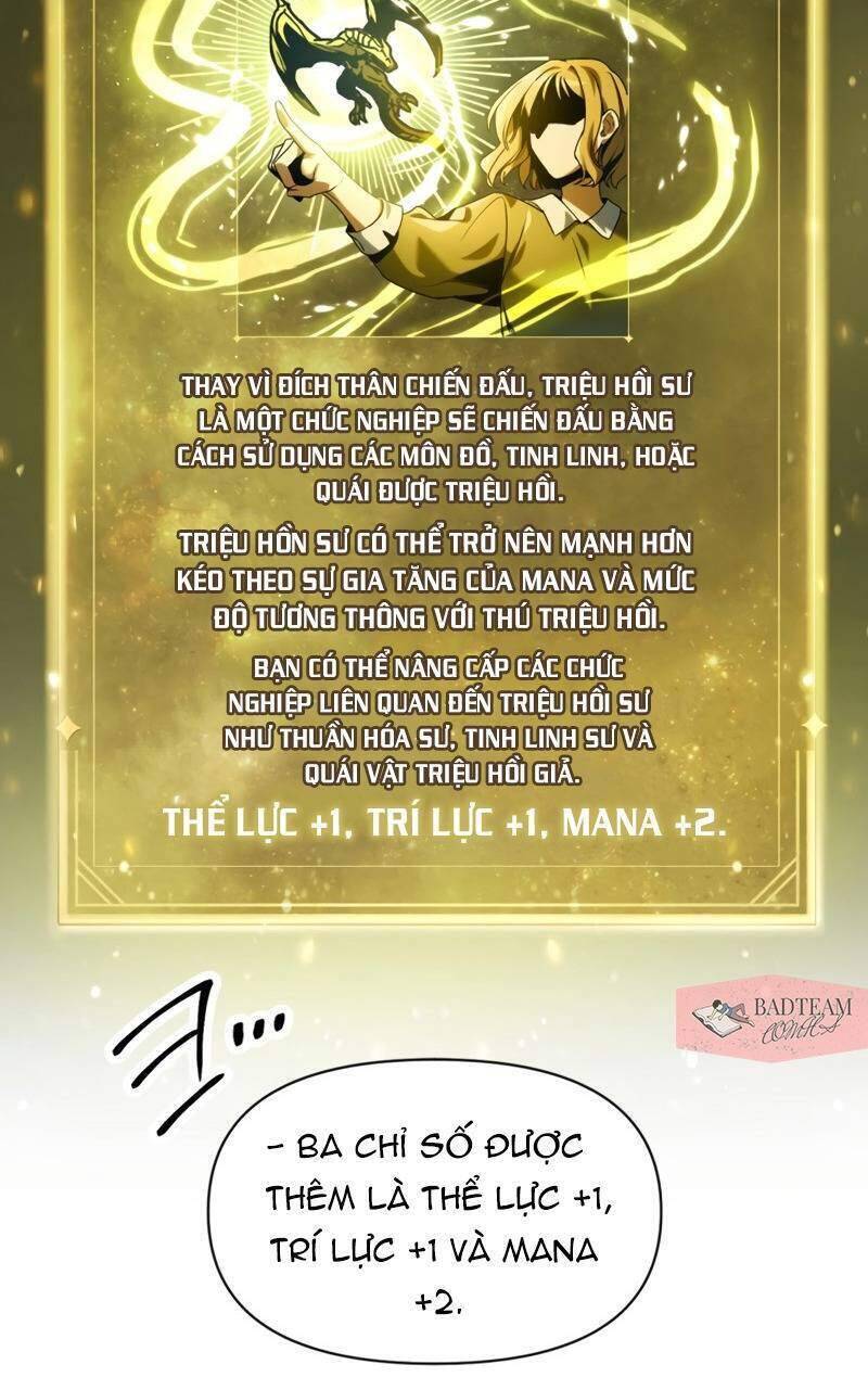 Kí Sự Hồi Quy Chapter 25 - 68