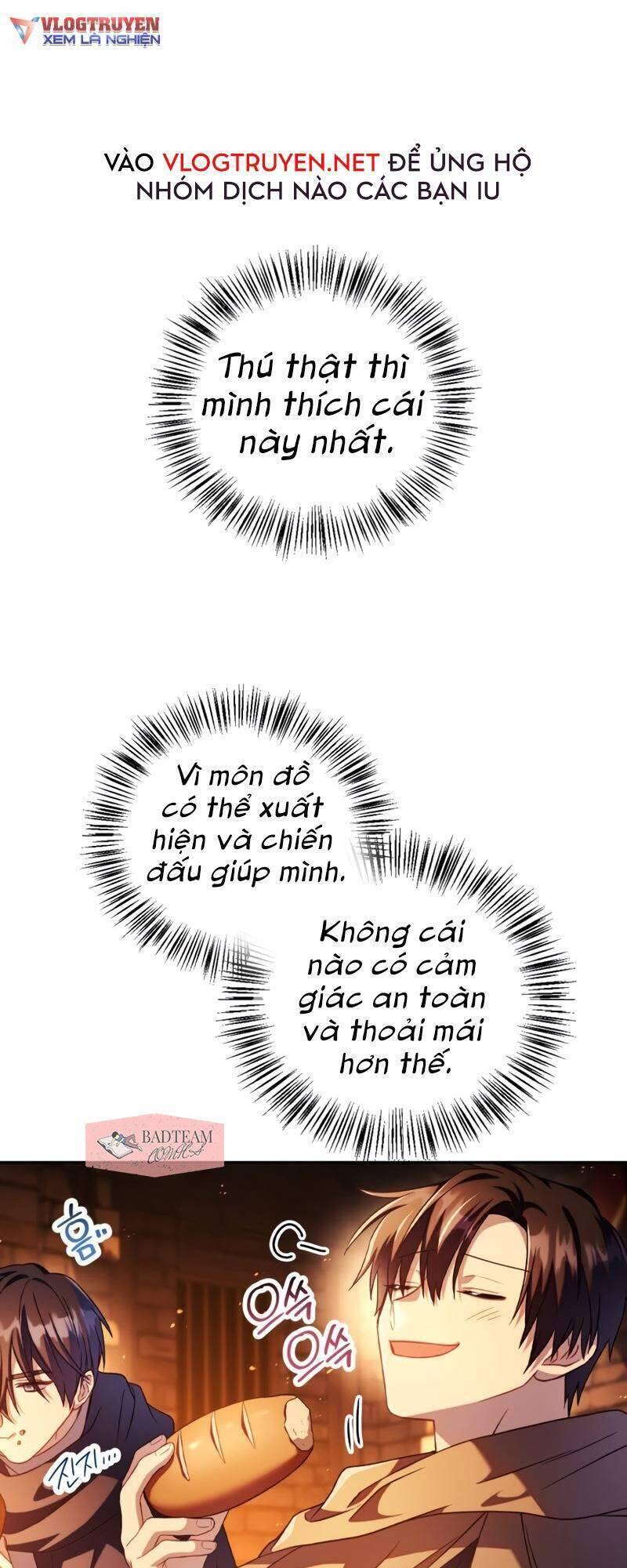 Kí Sự Hồi Quy Chapter 25 - 69