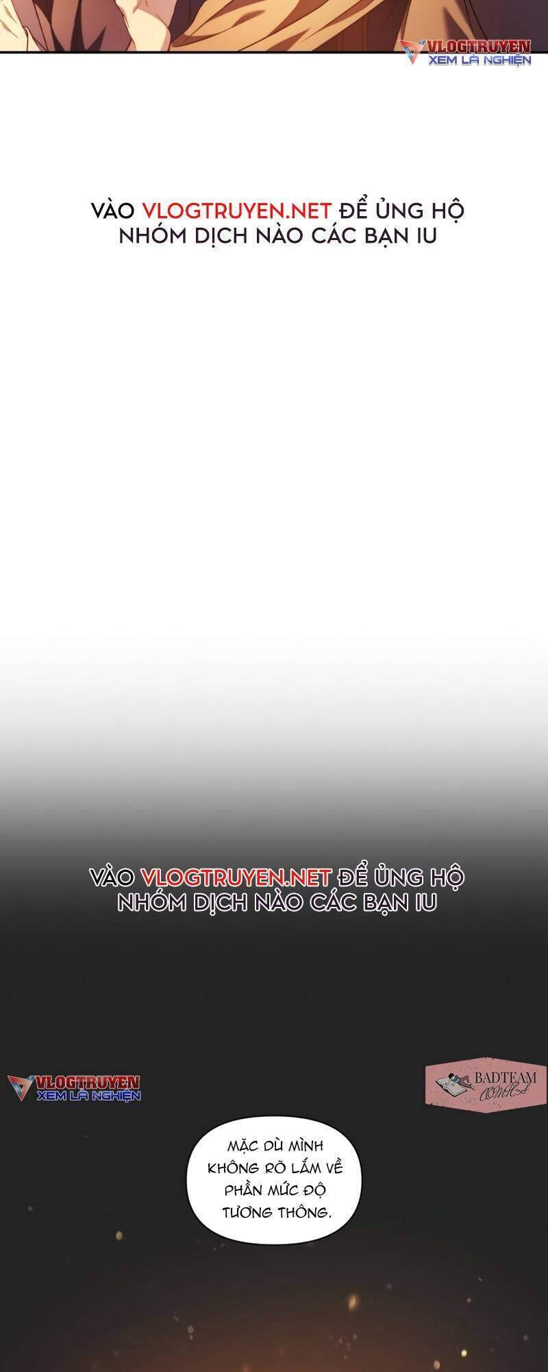Kí Sự Hồi Quy Chapter 25 - 70