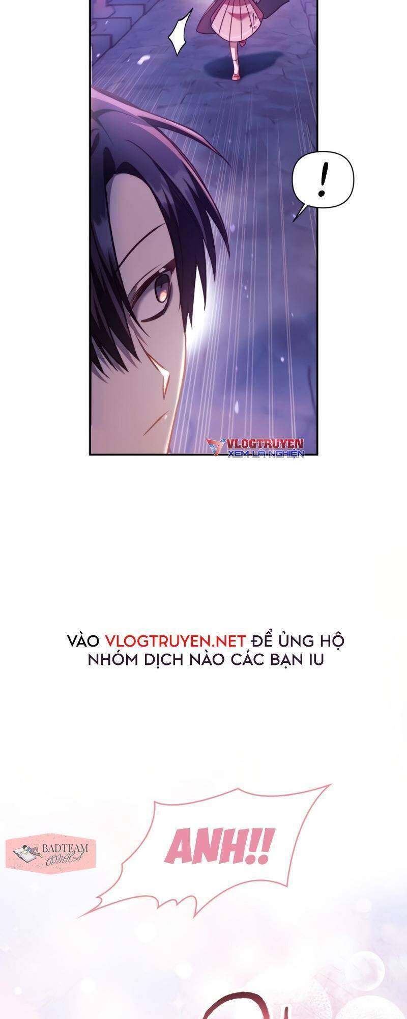 Kí Sự Hồi Quy Chapter 25 - 8