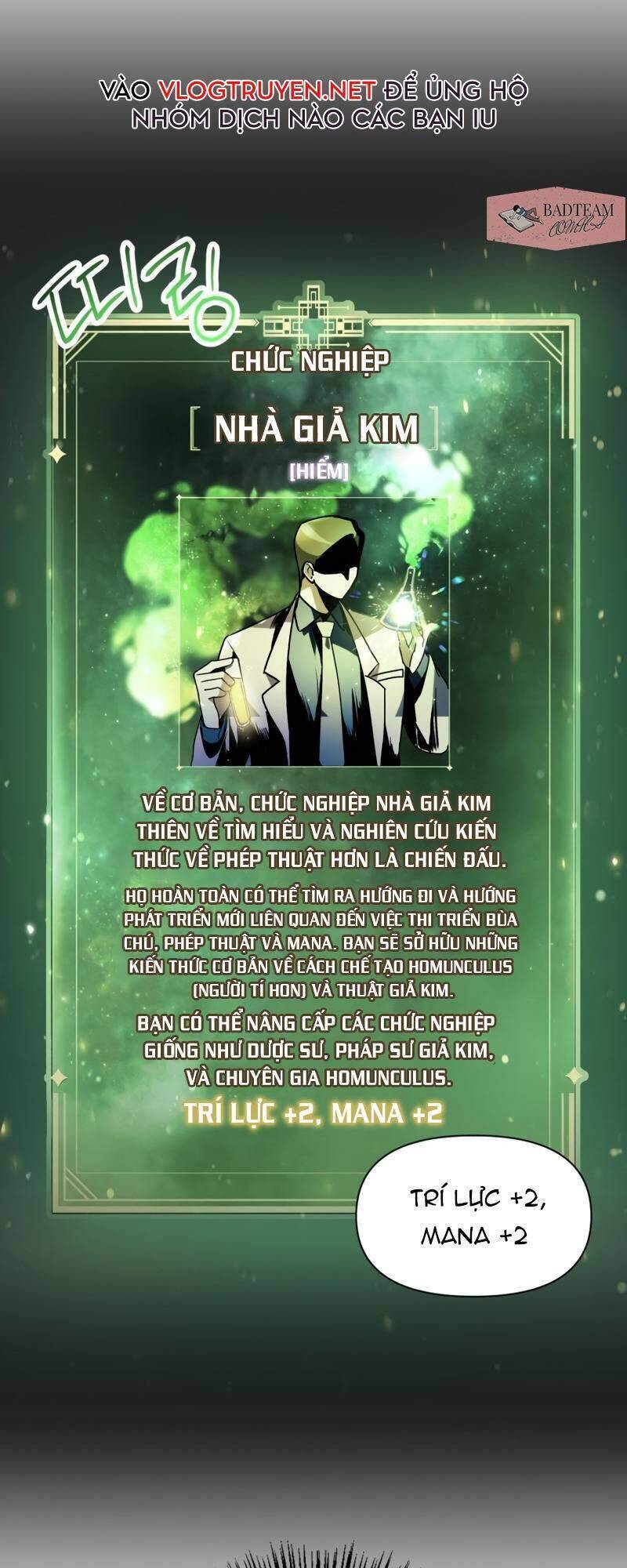 Kí Sự Hồi Quy Chapter 25 - 77