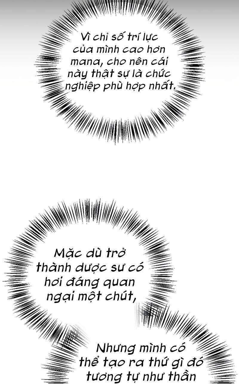 Kí Sự Hồi Quy Chapter 25 - 78