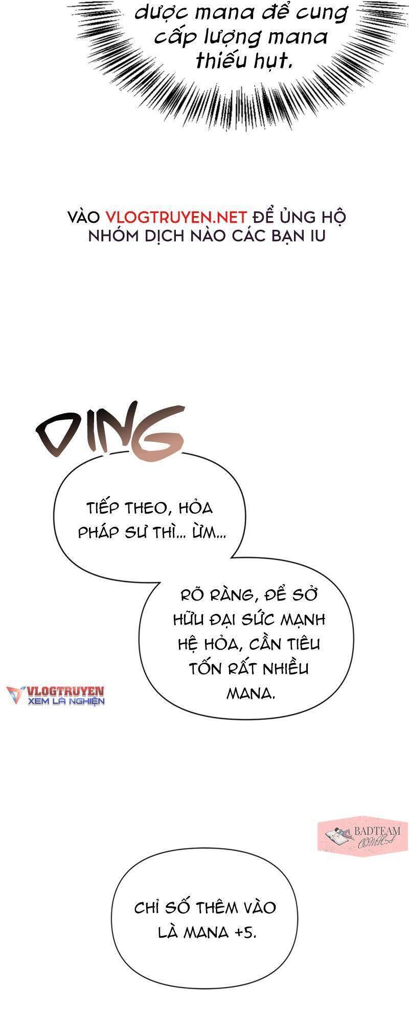 Kí Sự Hồi Quy Chapter 25 - 79