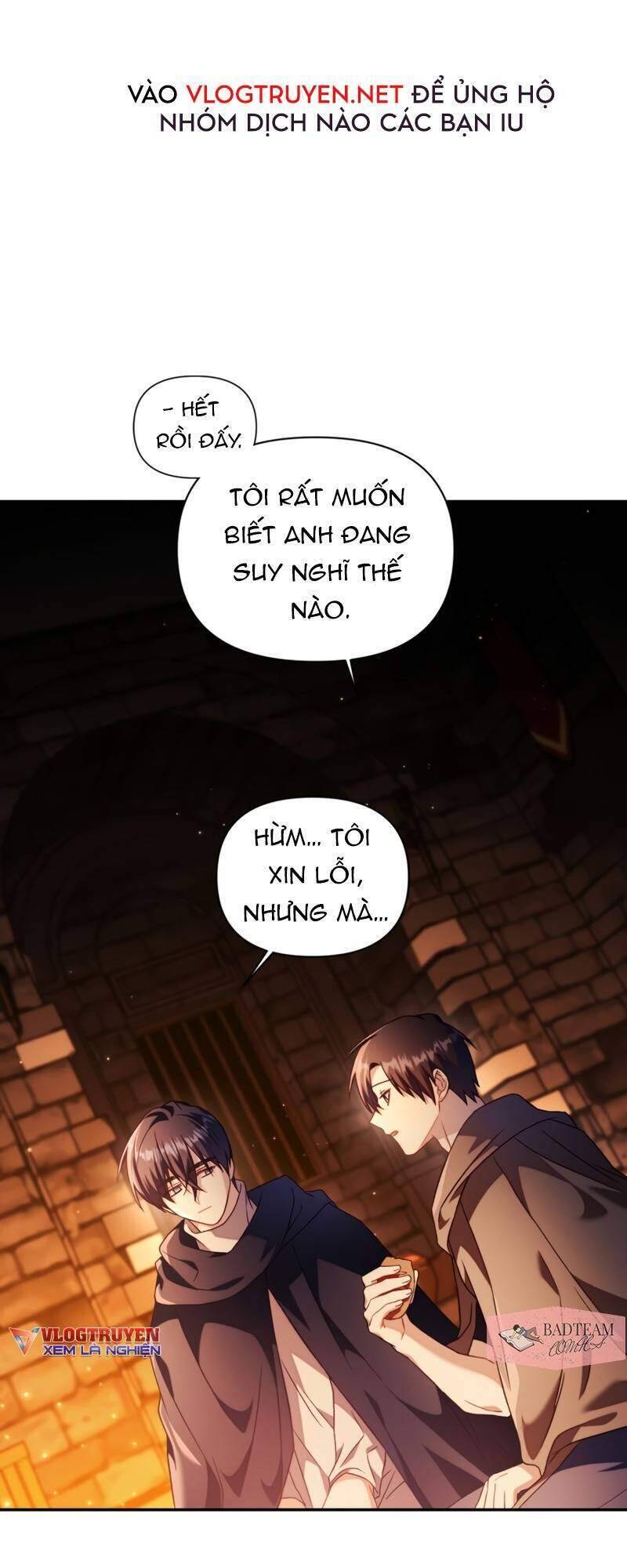 Kí Sự Hồi Quy Chapter 25 - 80