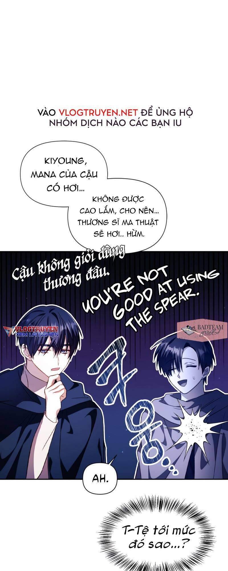 Kí Sự Hồi Quy Chapter 25 - 81