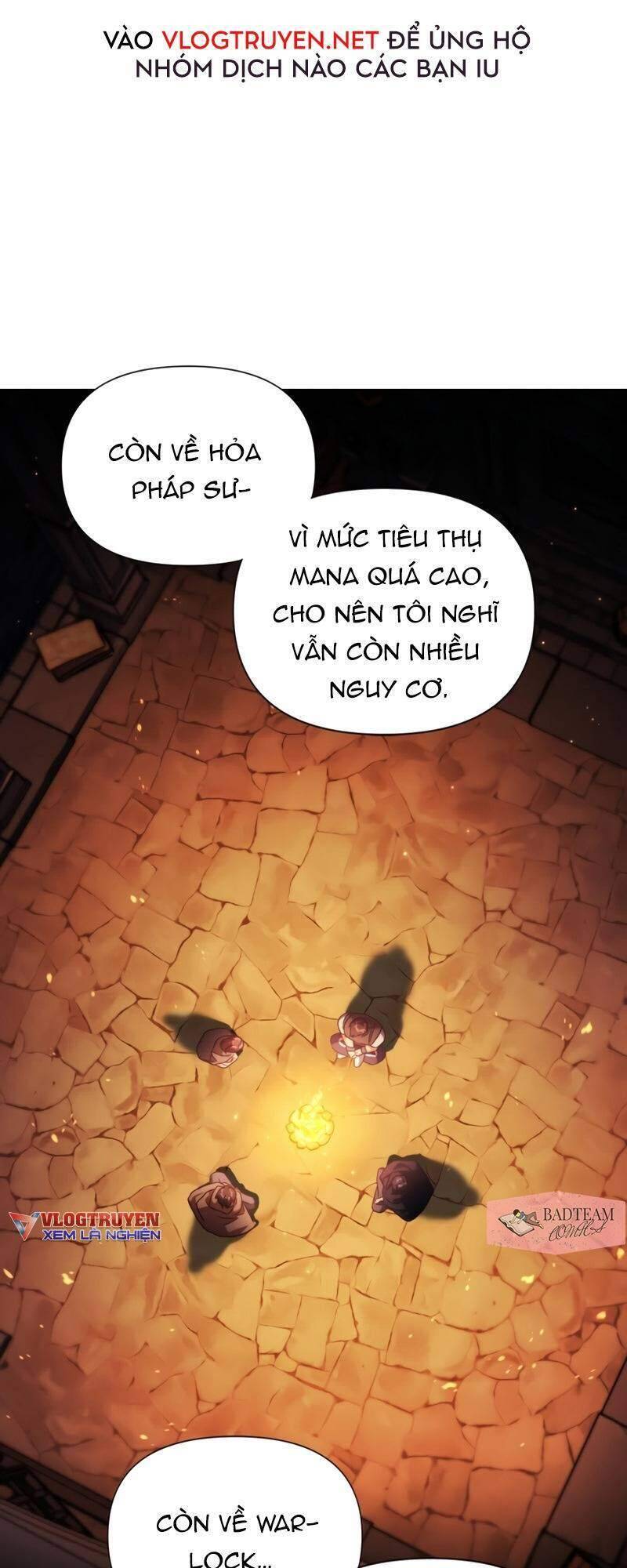Kí Sự Hồi Quy Chapter 25 - 84