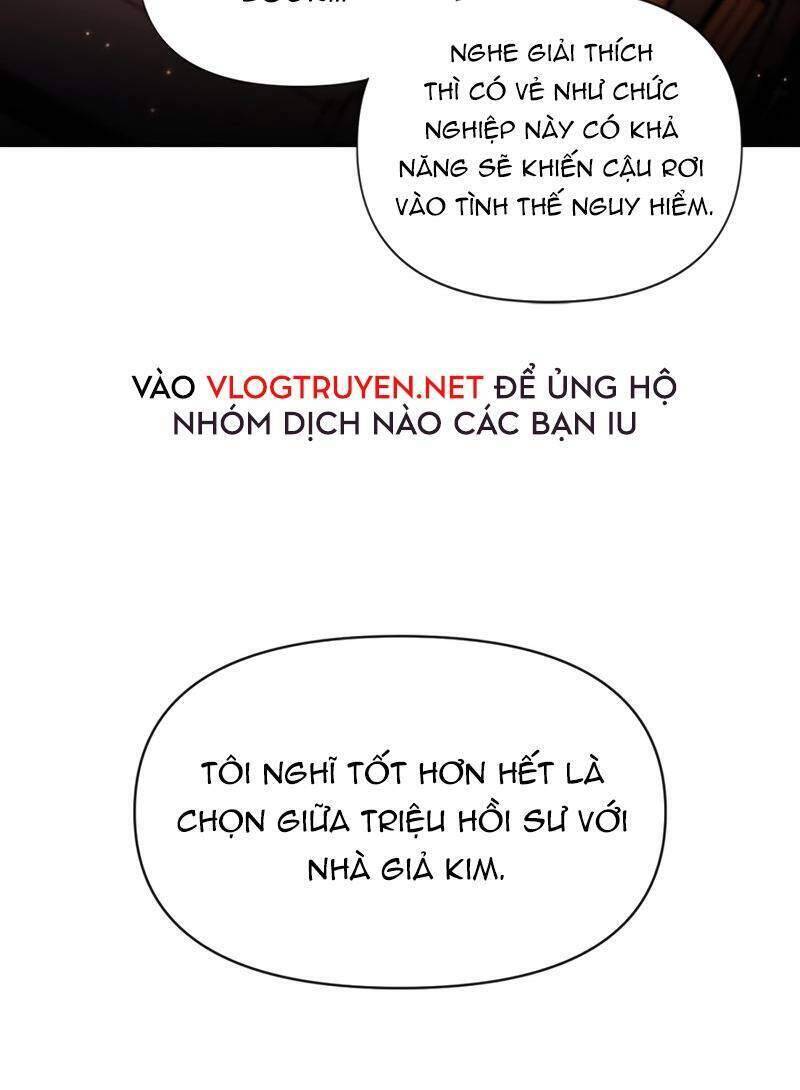 Kí Sự Hồi Quy Chapter 25 - 85