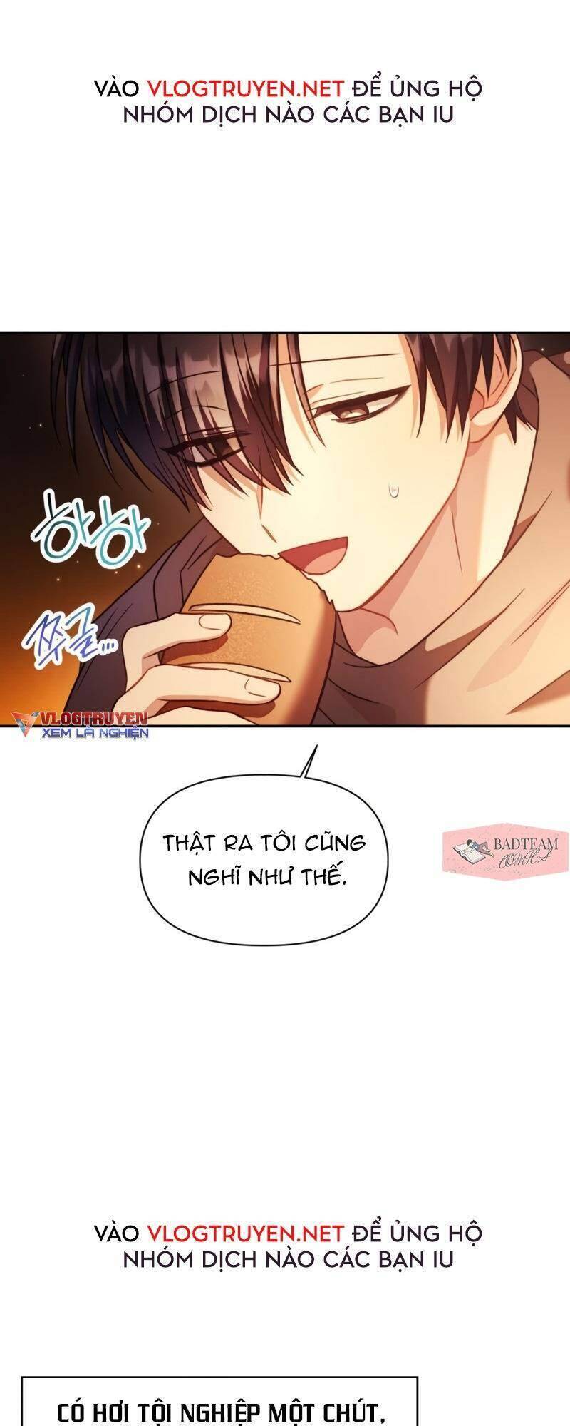 Kí Sự Hồi Quy Chapter 25 - 86