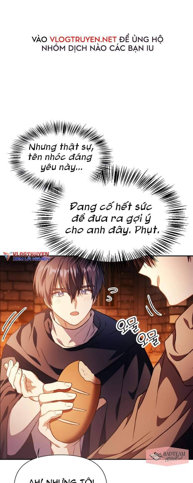 Kí Sự Hồi Quy Chapter 25 - 88