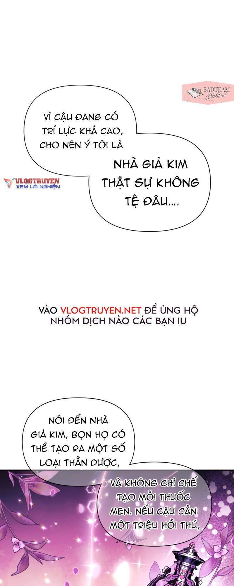 Kí Sự Hồi Quy Chapter 25 - 90