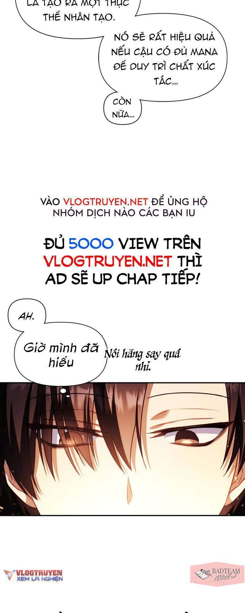 Kí Sự Hồi Quy Chapter 25 - 92