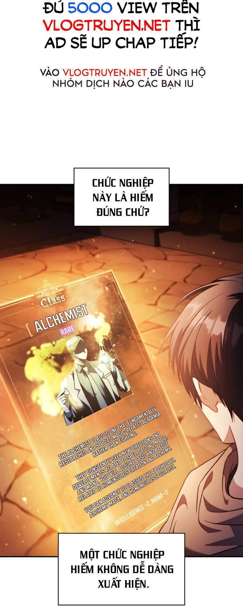 Kí Sự Hồi Quy Chapter 25 - 93