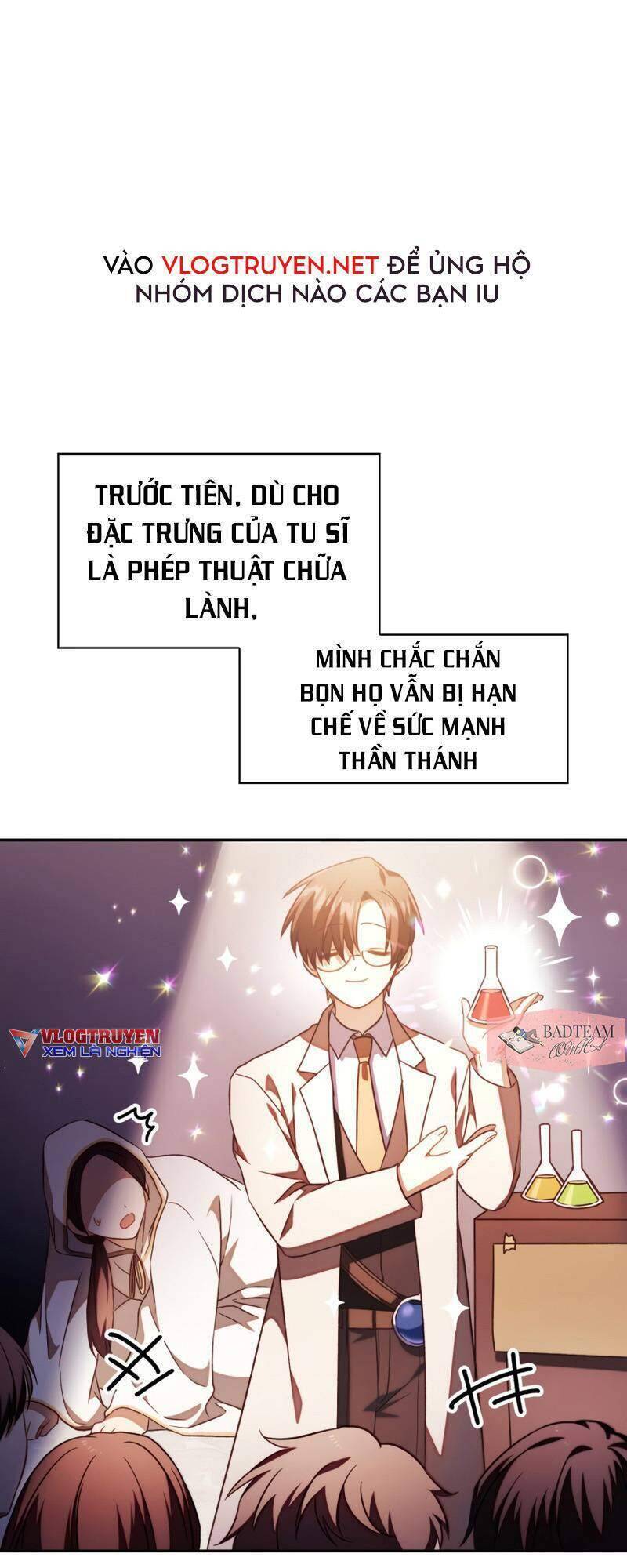 Kí Sự Hồi Quy Chapter 25 - 94