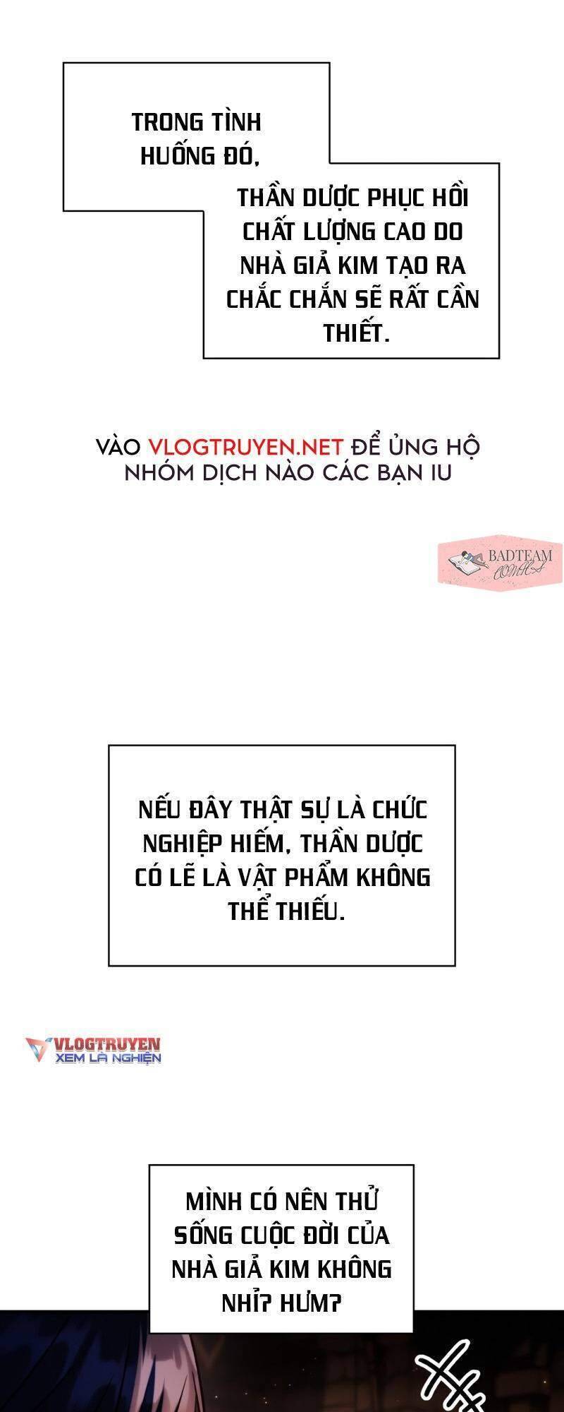Kí Sự Hồi Quy Chapter 25 - 95