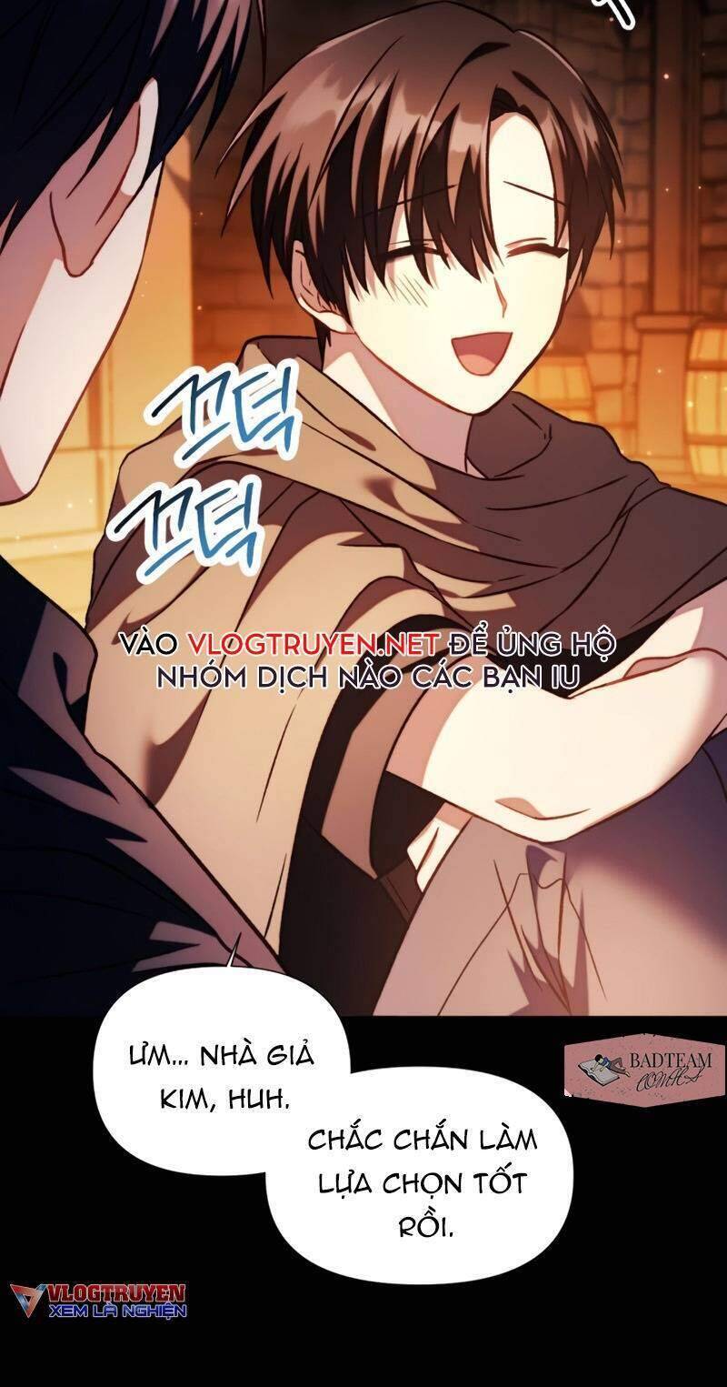 Kí Sự Hồi Quy Chapter 25 - 96