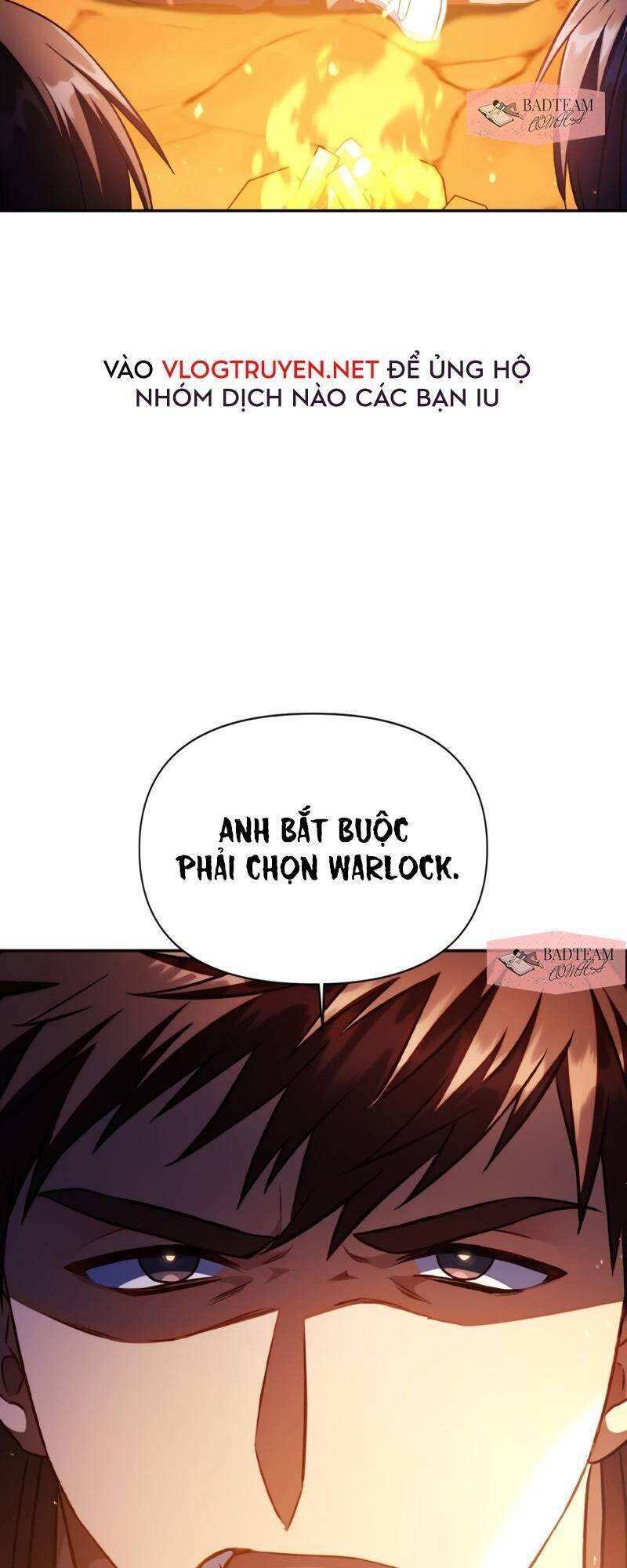 Kí Sự Hồi Quy Chapter 25 - 98