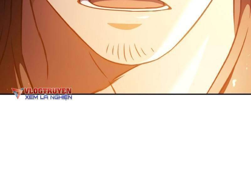 Kí Sự Hồi Quy Chapter 25 - 99