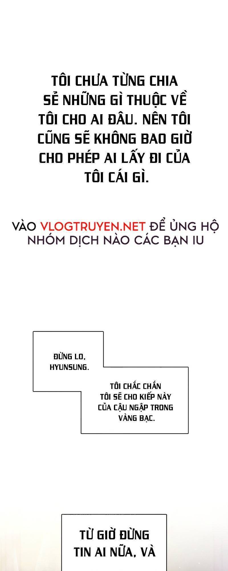 Kí Sự Hồi Quy Chapter 28 - 101