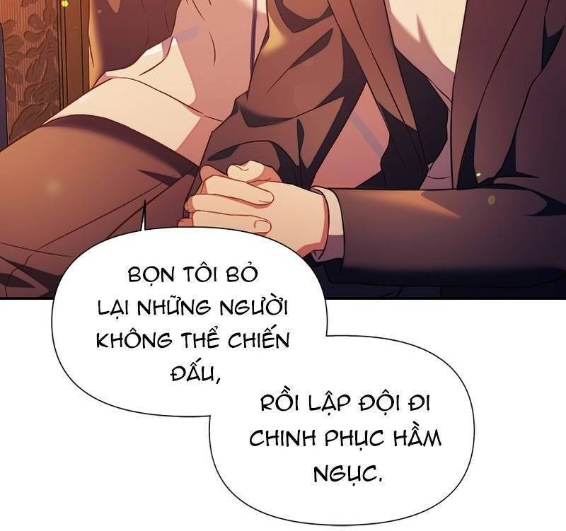 Kí Sự Hồi Quy Chapter 28 - 17