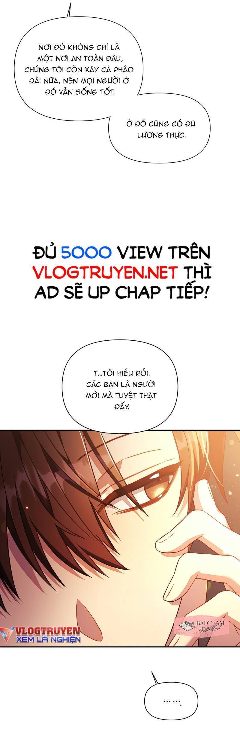 Kí Sự Hồi Quy Chapter 28 - 18
