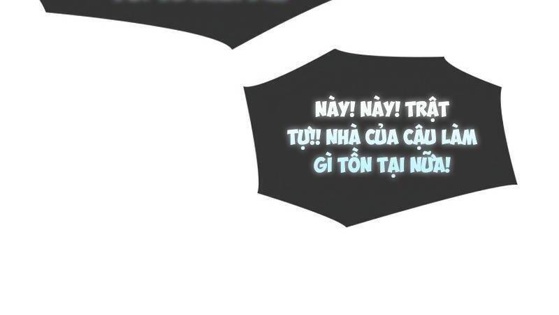 Kí Sự Hồi Quy Chapter 28 - 22