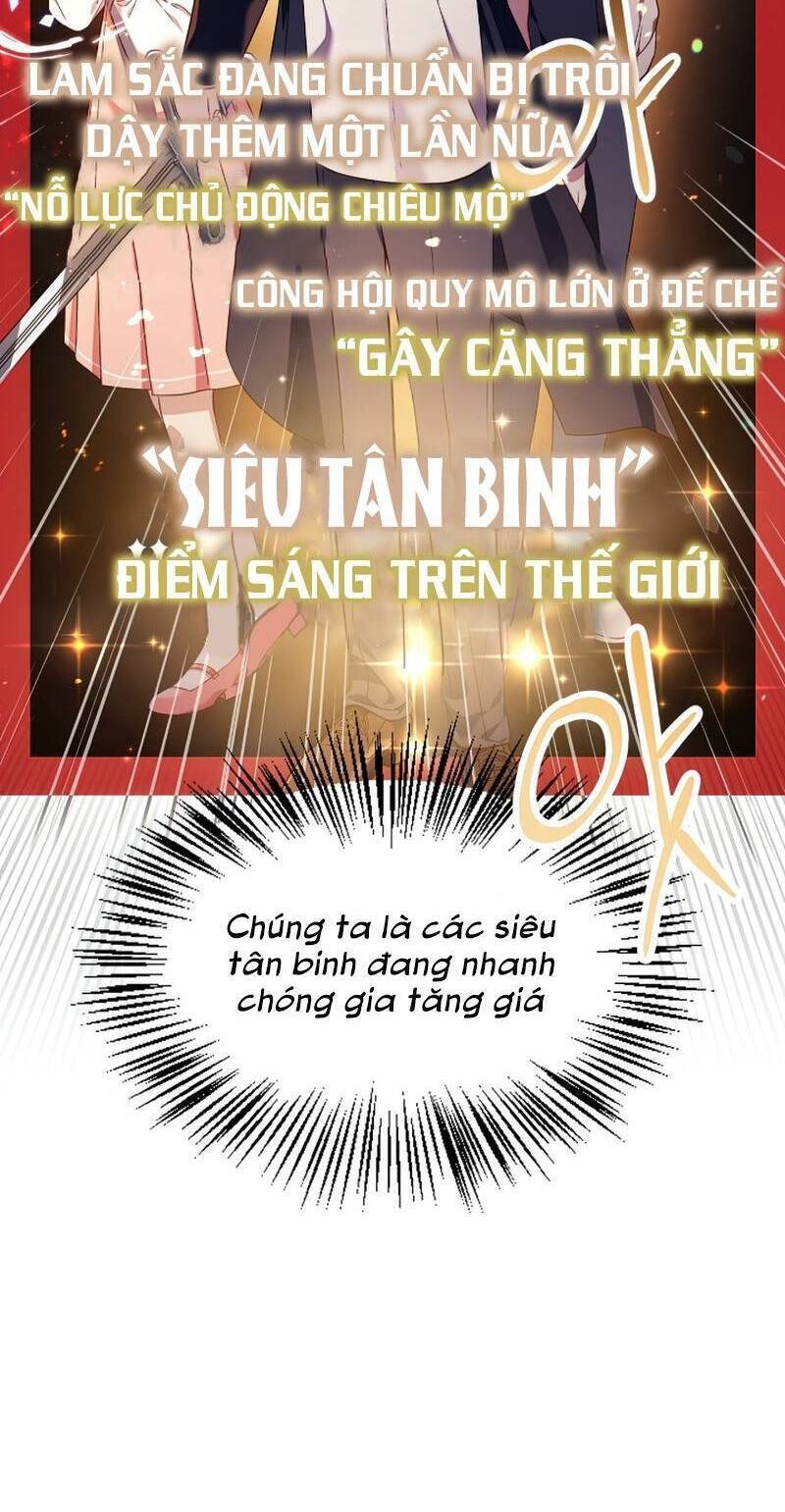 Kí Sự Hồi Quy Chapter 28 - 24