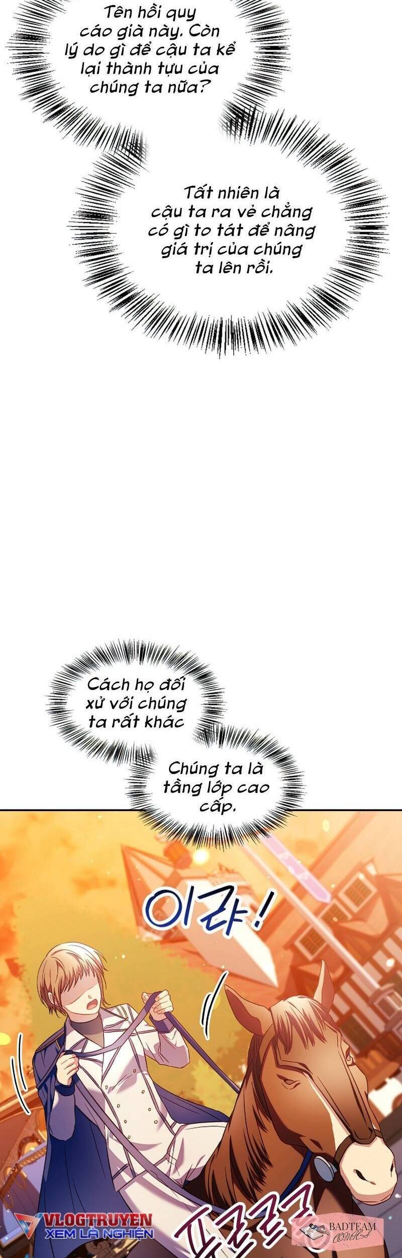 Kí Sự Hồi Quy Chapter 28 - 26