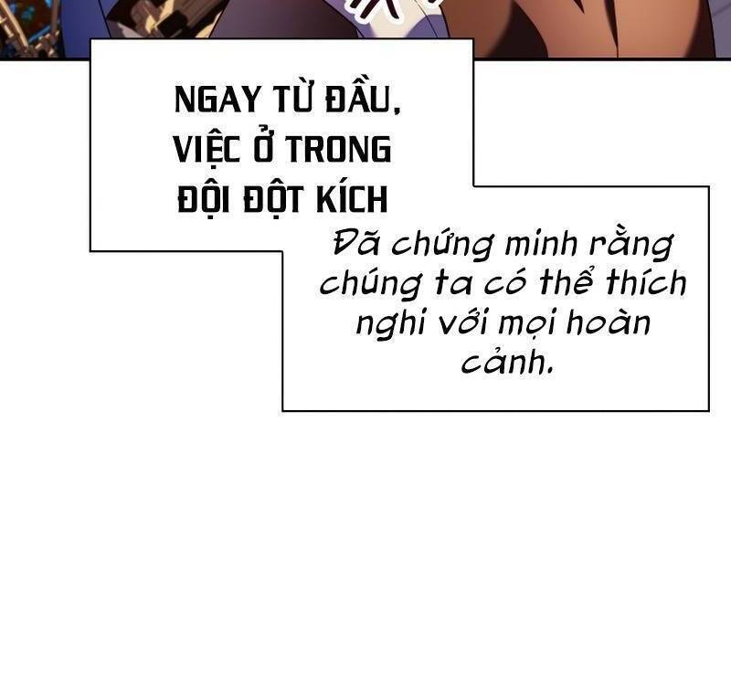 Kí Sự Hồi Quy Chapter 28 - 27
