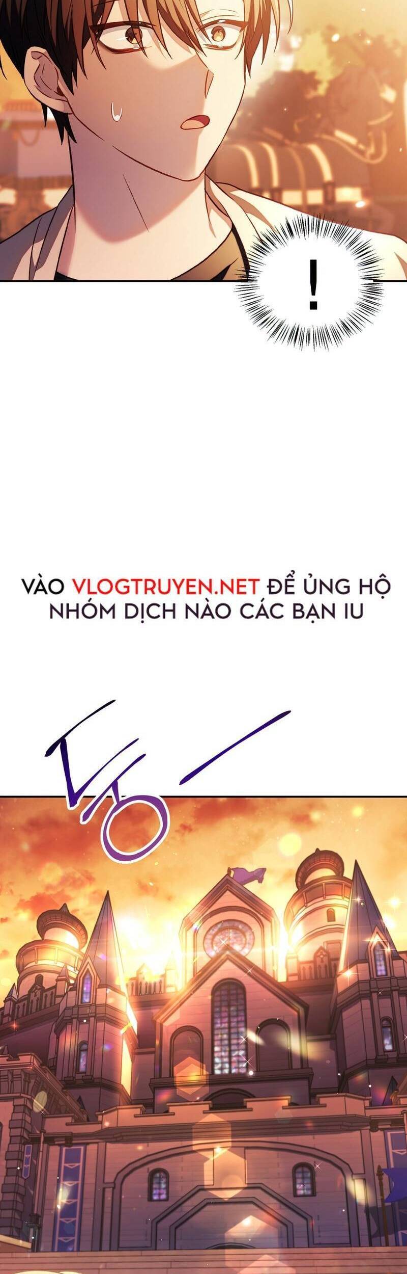 Kí Sự Hồi Quy Chapter 28 - 29