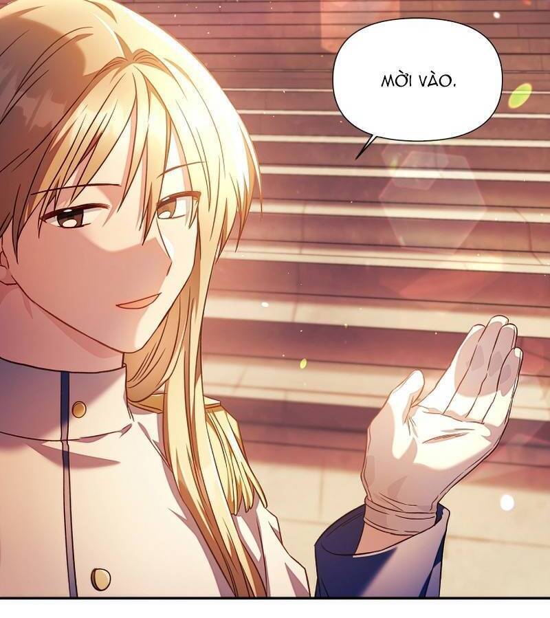 Kí Sự Hồi Quy Chapter 28 - 30
