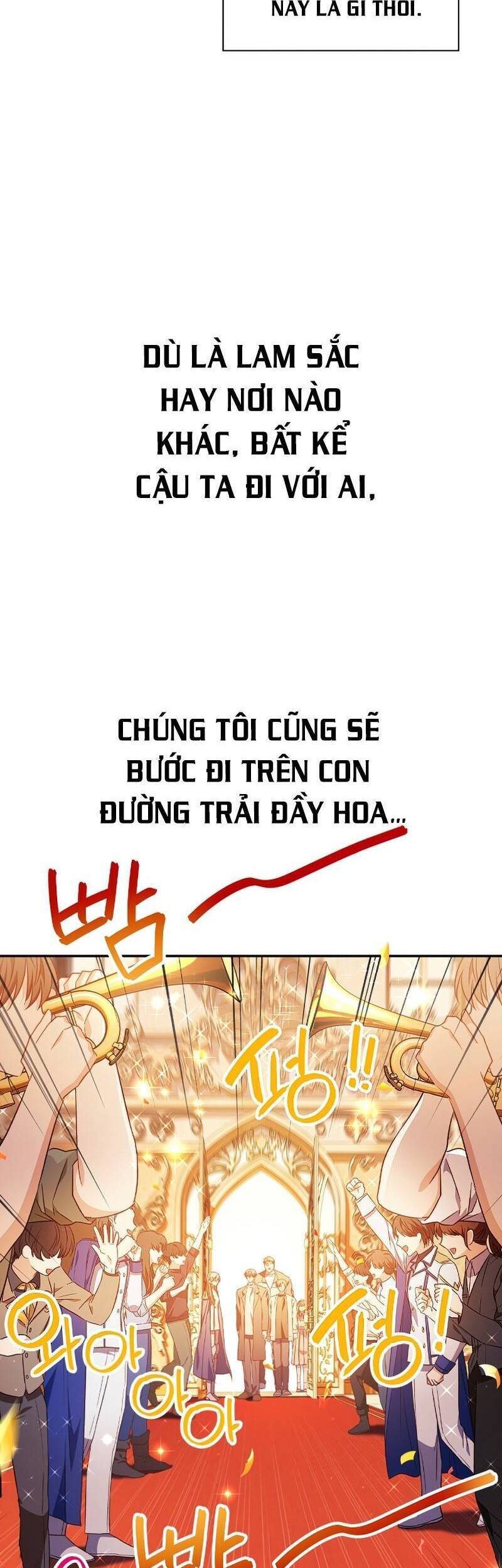 Kí Sự Hồi Quy Chapter 28 - 32