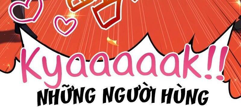 Kí Sự Hồi Quy Chapter 28 - 33