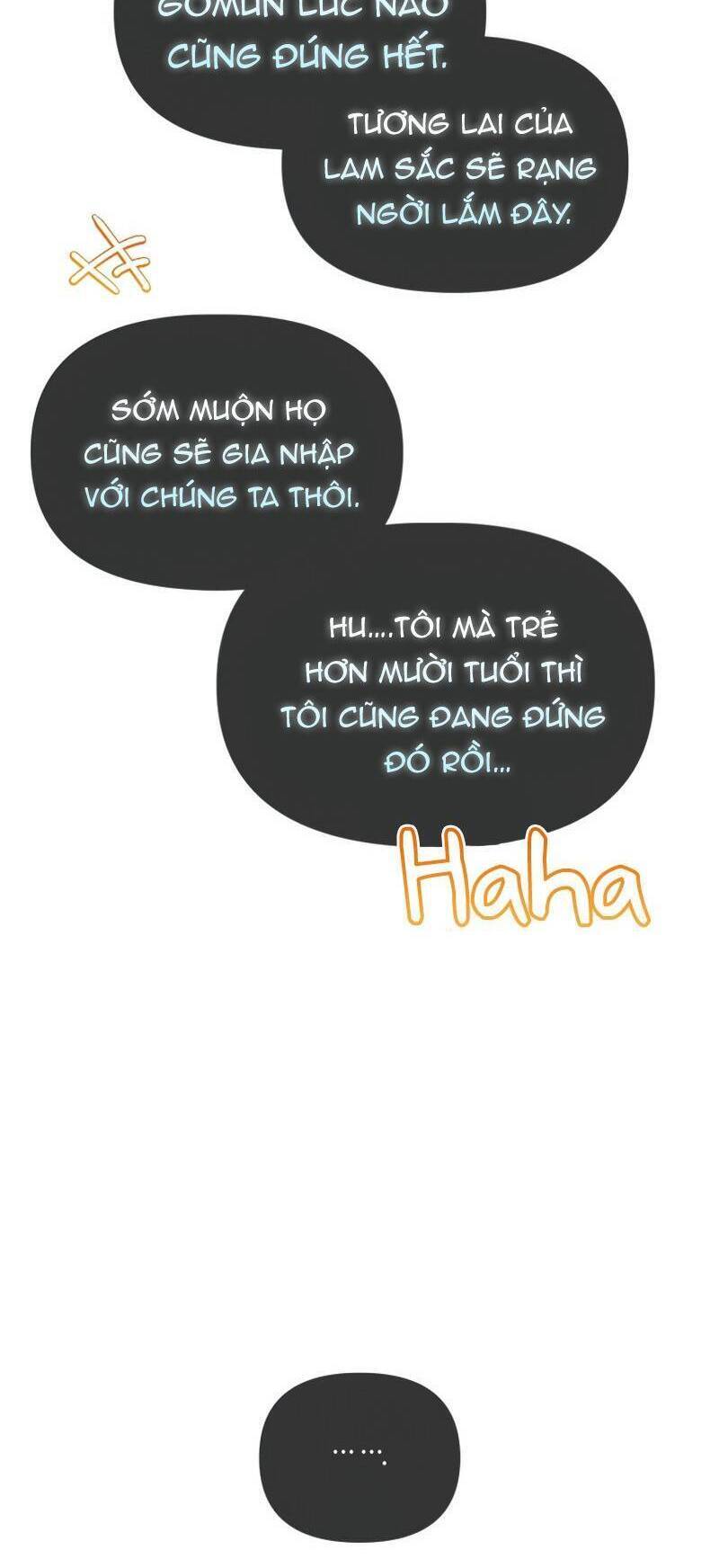 Kí Sự Hồi Quy Chapter 28 - 42