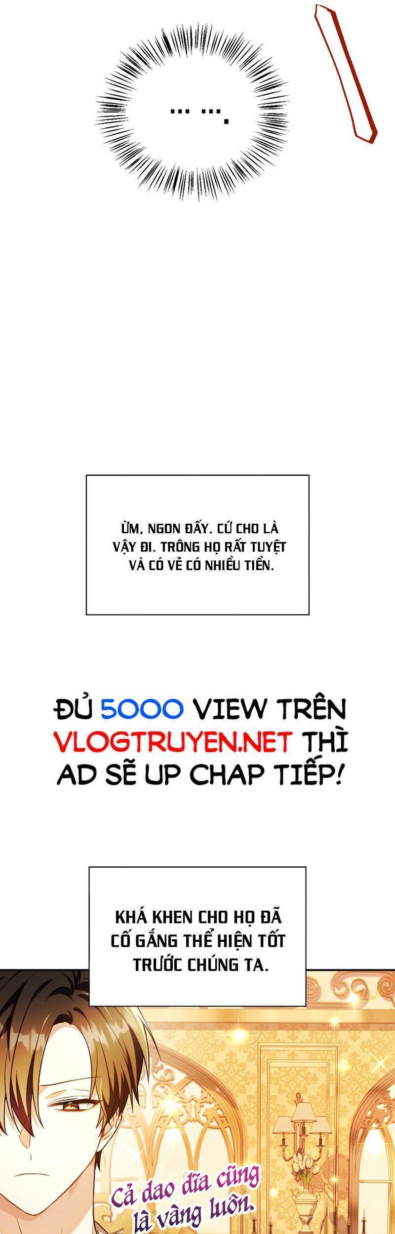 Kí Sự Hồi Quy Chapter 28 - 48