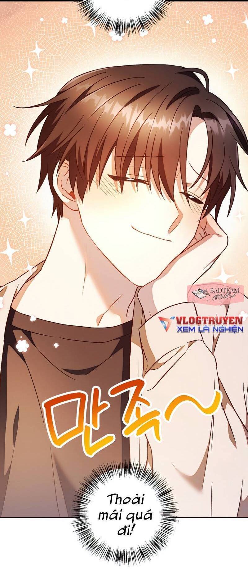 Kí Sự Hồi Quy Chapter 28 - 6