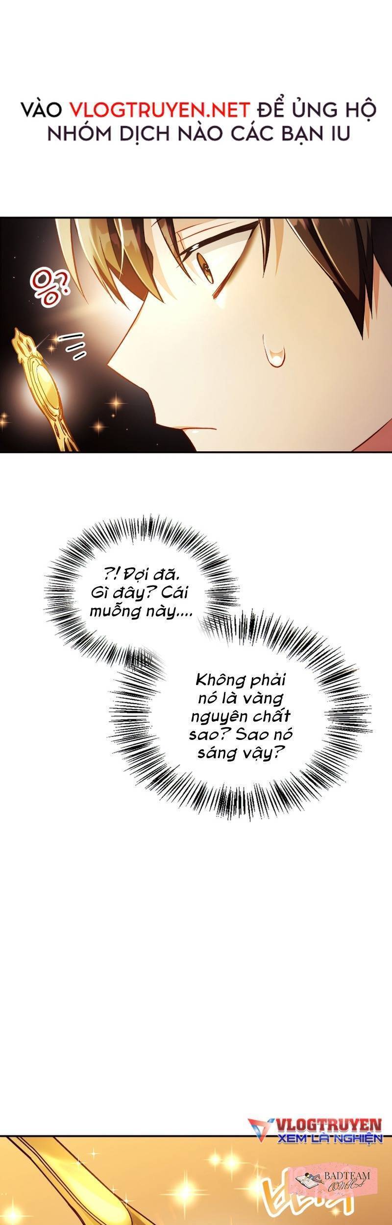 Kí Sự Hồi Quy Chapter 28 - 51