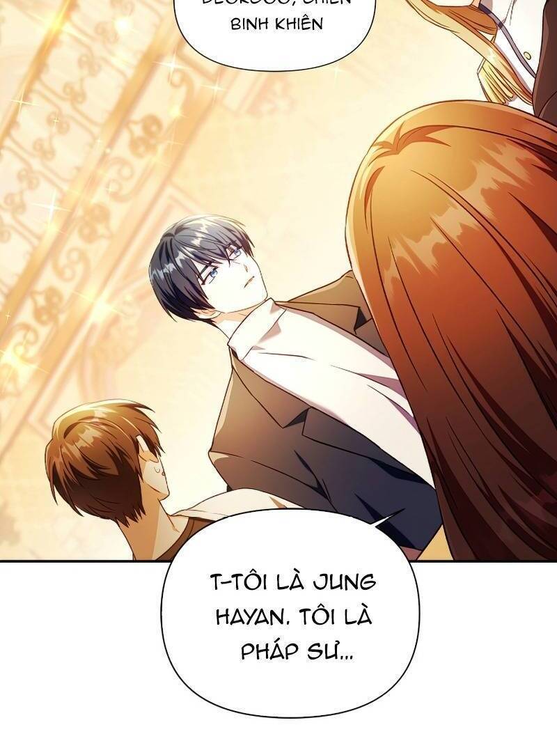 Kí Sự Hồi Quy Chapter 28 - 53