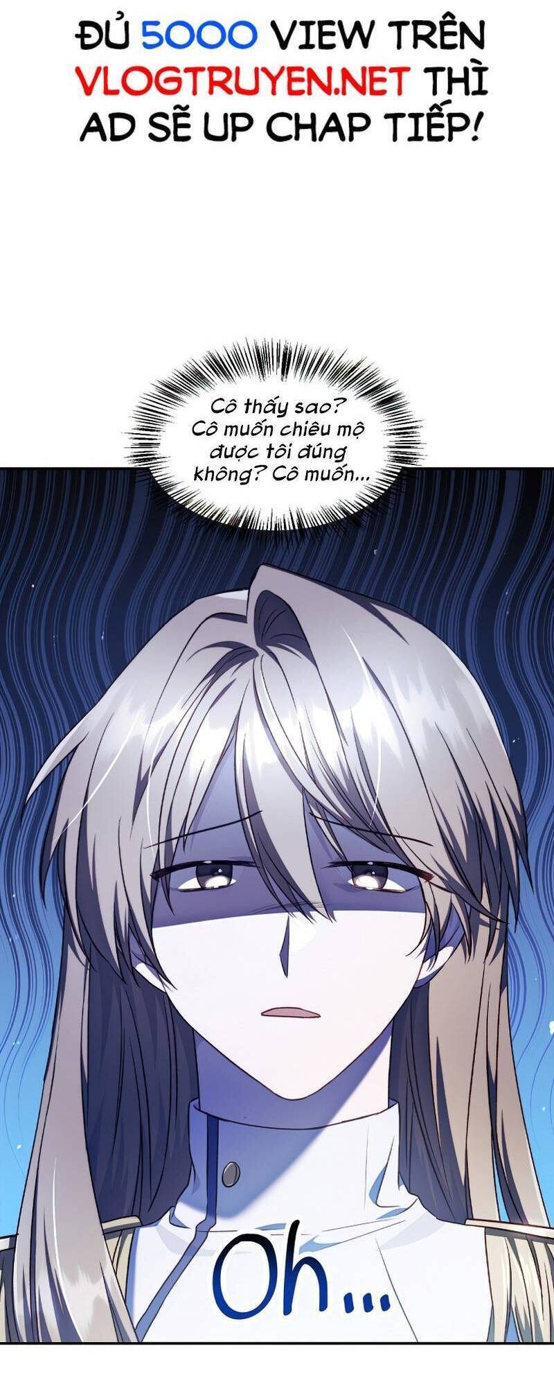 Kí Sự Hồi Quy Chapter 28 - 55