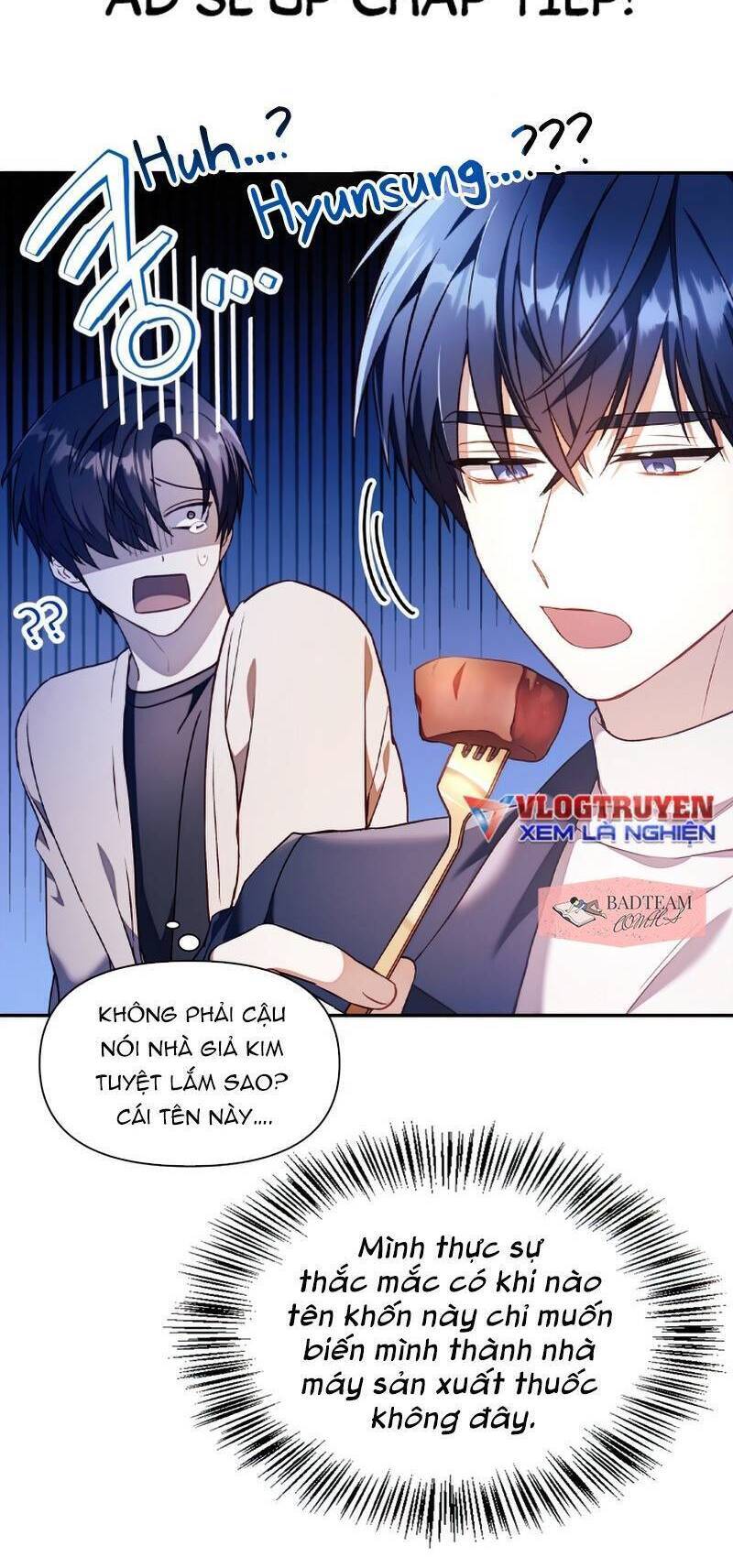Kí Sự Hồi Quy Chapter 28 - 57