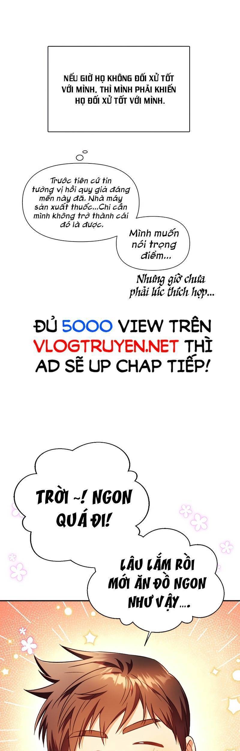 Kí Sự Hồi Quy Chapter 28 - 58