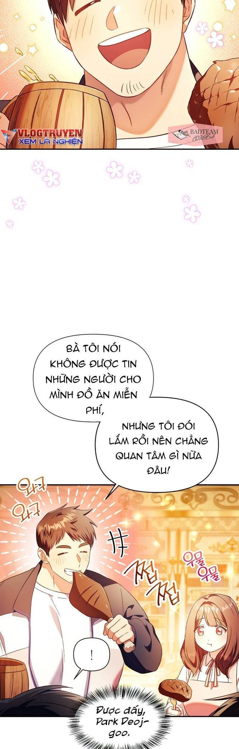 Kí Sự Hồi Quy Chapter 28 - 59